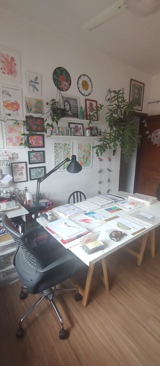 WhatsApp Image 2026-01-20 at 03.21.22